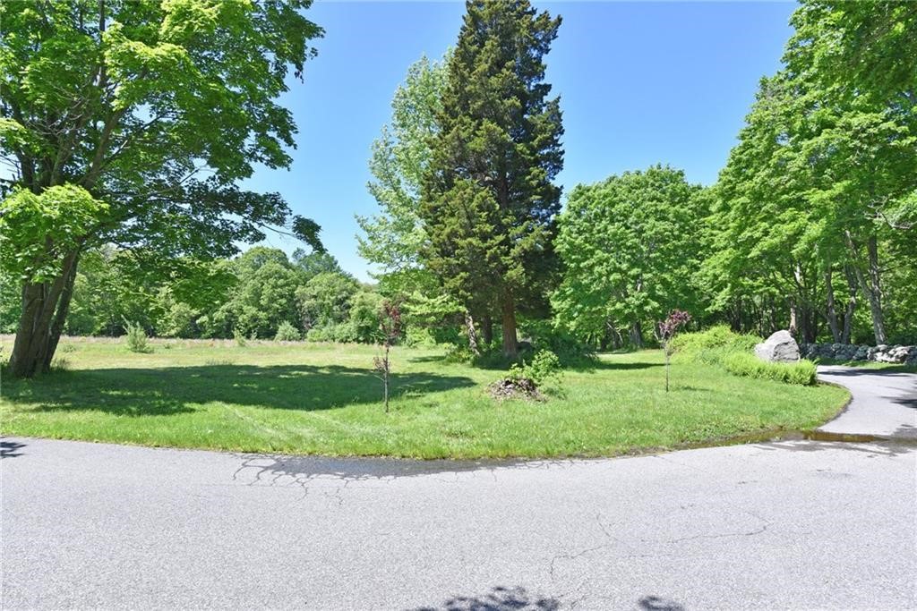 0 Bridgetown Road Saunderstown, RI 02874 - Photo 6 of 12