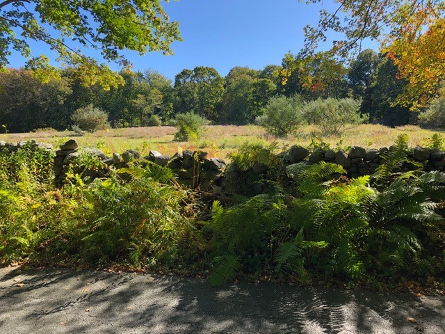 0 Bridgetown Road Saunderstown, RI 02874 - Photo 9 of 12