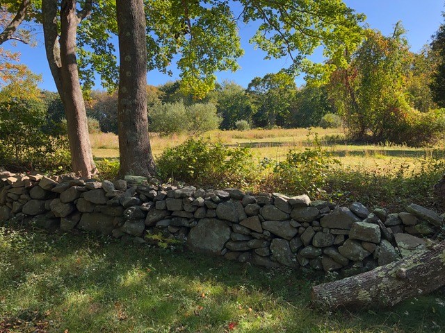 0 Bridgetown Road Saunderstown, RI 02874 - Photo 10 of 12