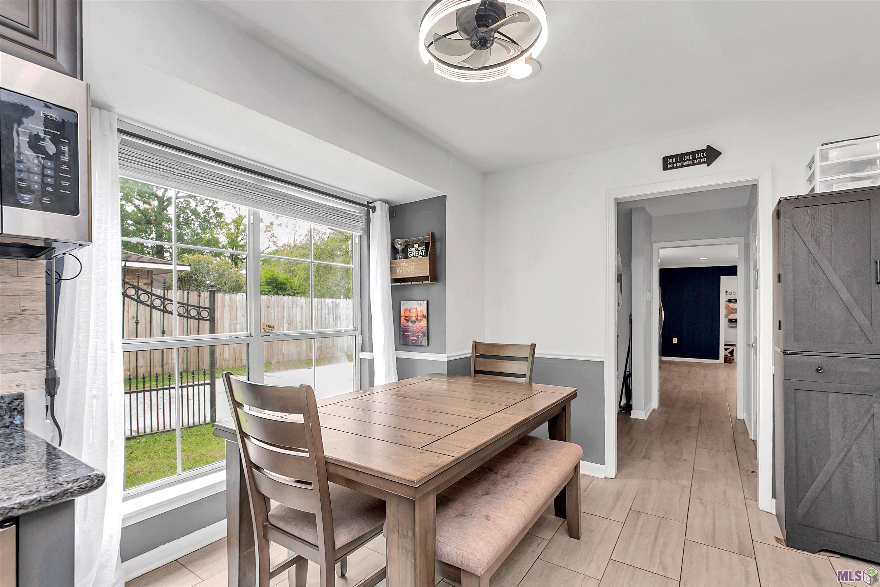 5232 Antioch Boulevard Baton Rouge, LA 70817 - Photo 11 of 23