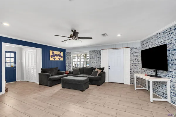$370,000 | 5232 Antioch Boulevard, Baton Rouge, LA 70817