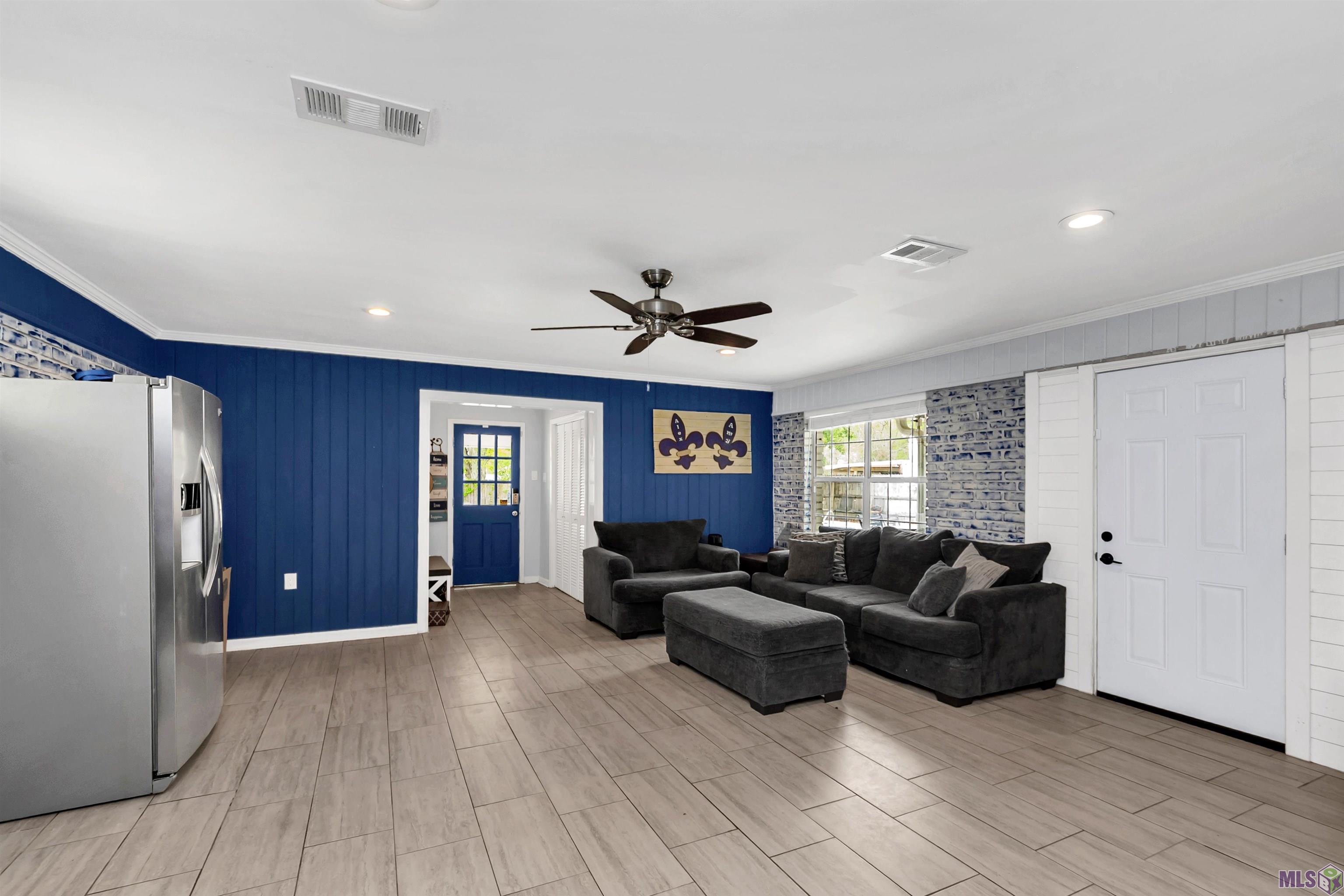 5232 Antioch Boulevard Baton Rouge, LA 70817 - Photo 14 of 23