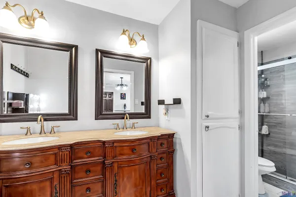 $370,000 | 5232 Antioch Boulevard, Baton Rouge, LA 70817