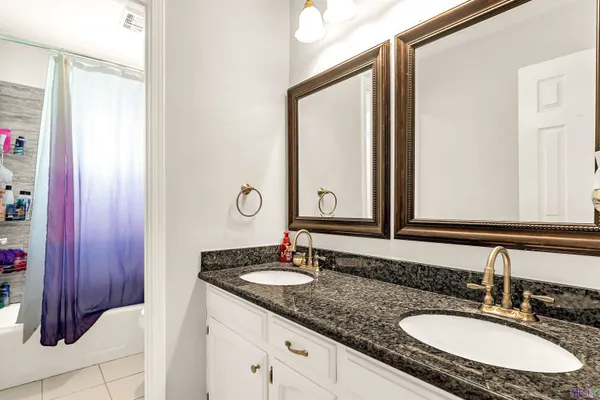 $370,000 | 5232 Antioch Boulevard, Baton Rouge, LA 70817