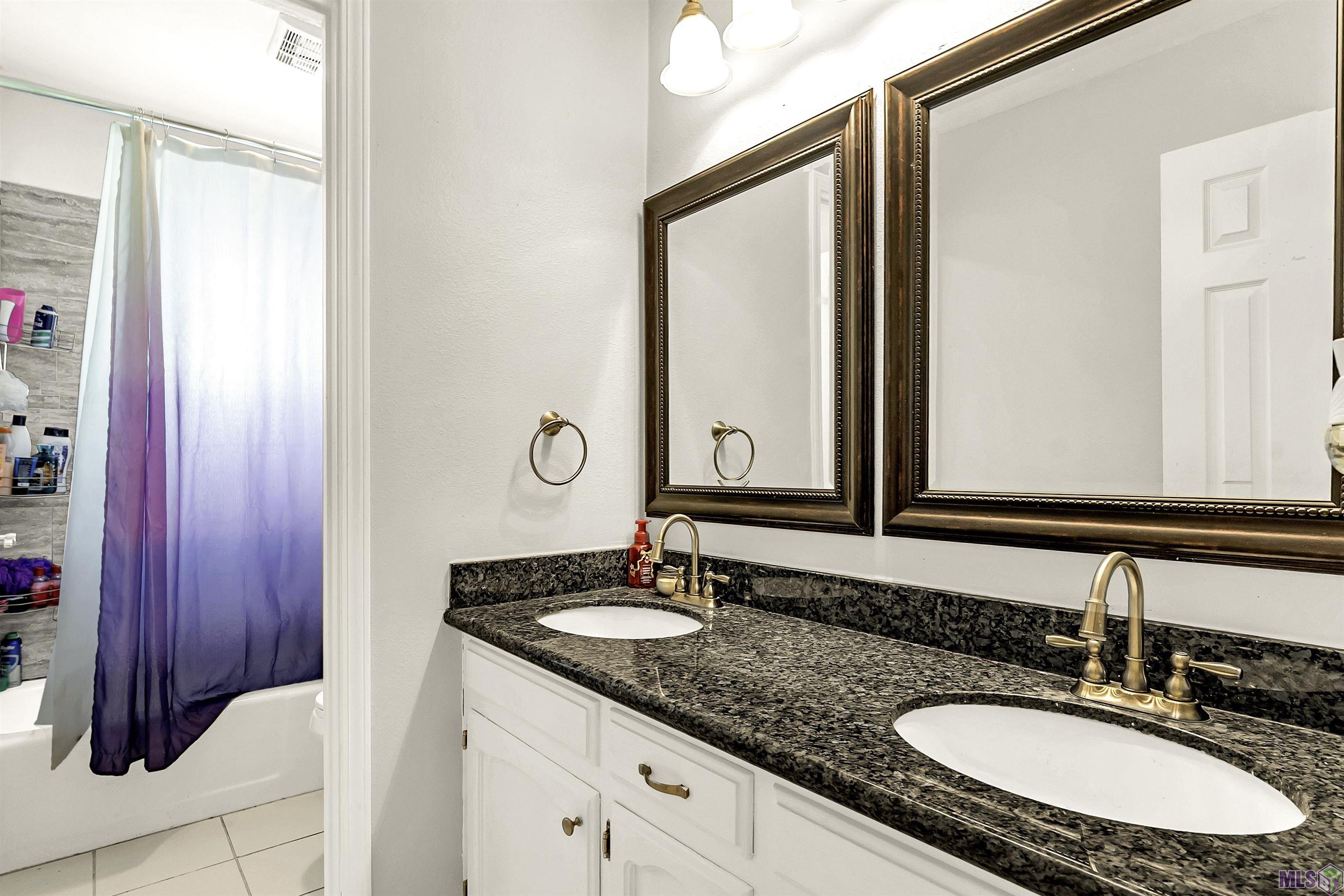5232 Antioch Boulevard Baton Rouge, LA 70817 - Photo 18 of 23
