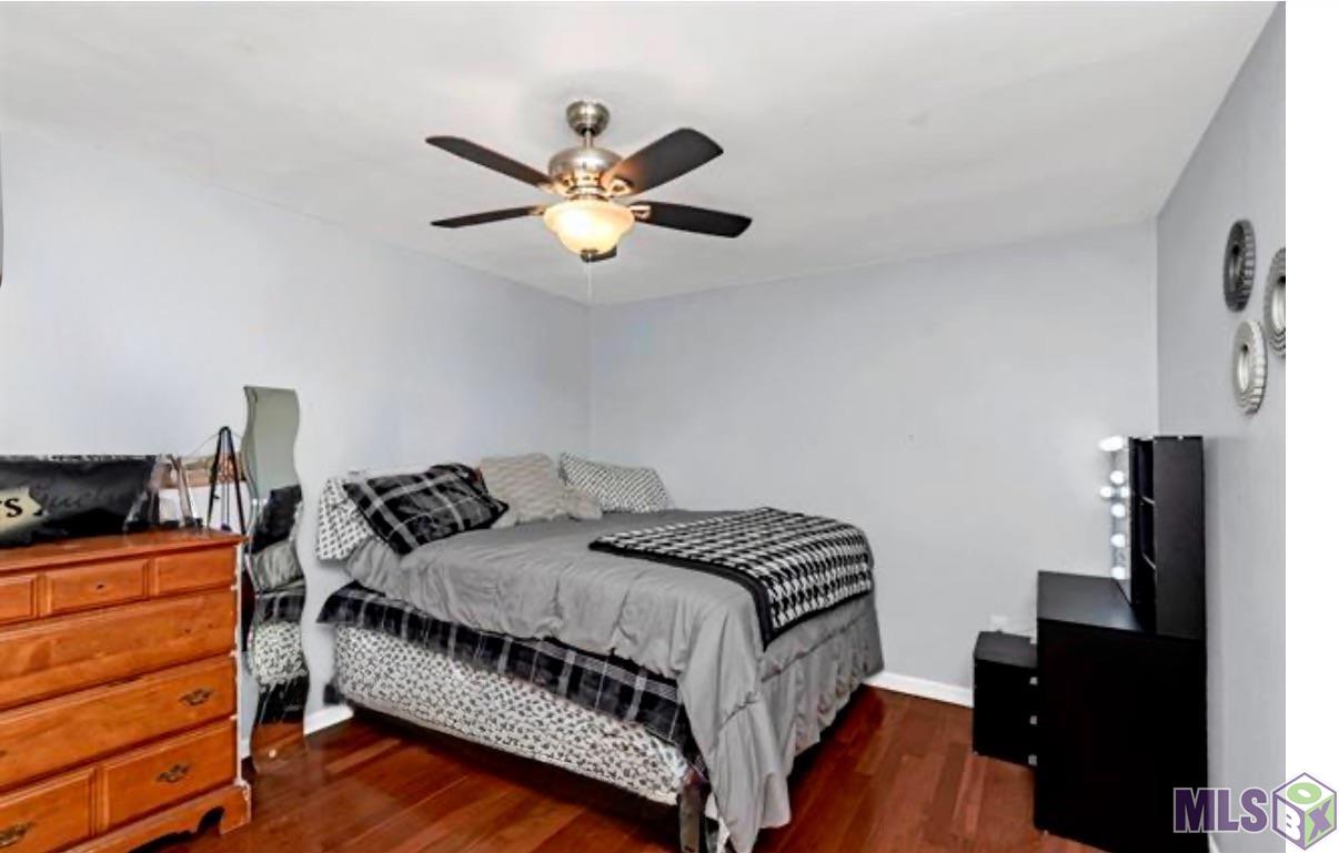 5232 Antioch Boulevard Baton Rouge, LA 70817 - Photo 19 of 23