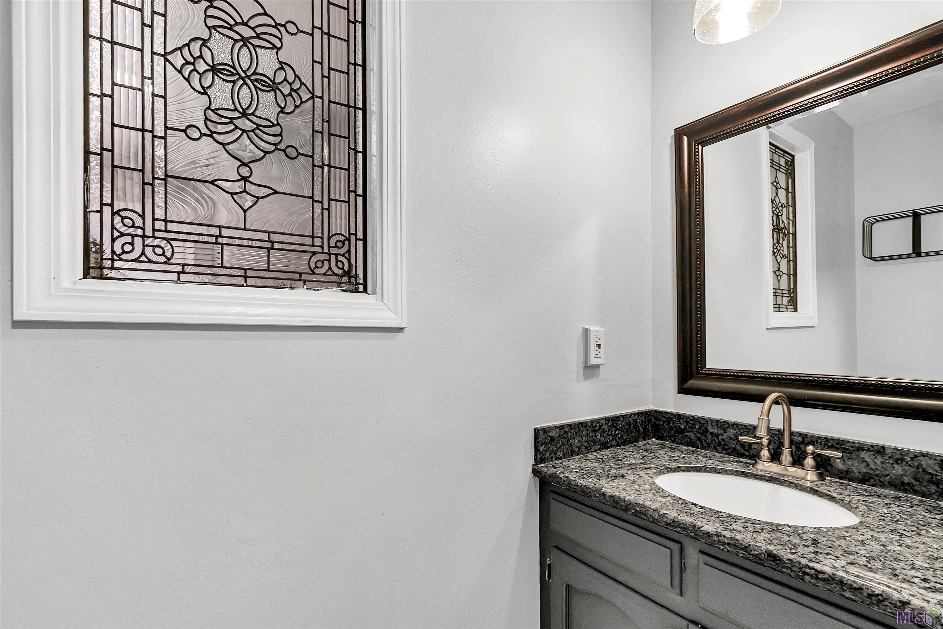 5232 Antioch Boulevard Baton Rouge, LA 70817 - Photo 21 of 23