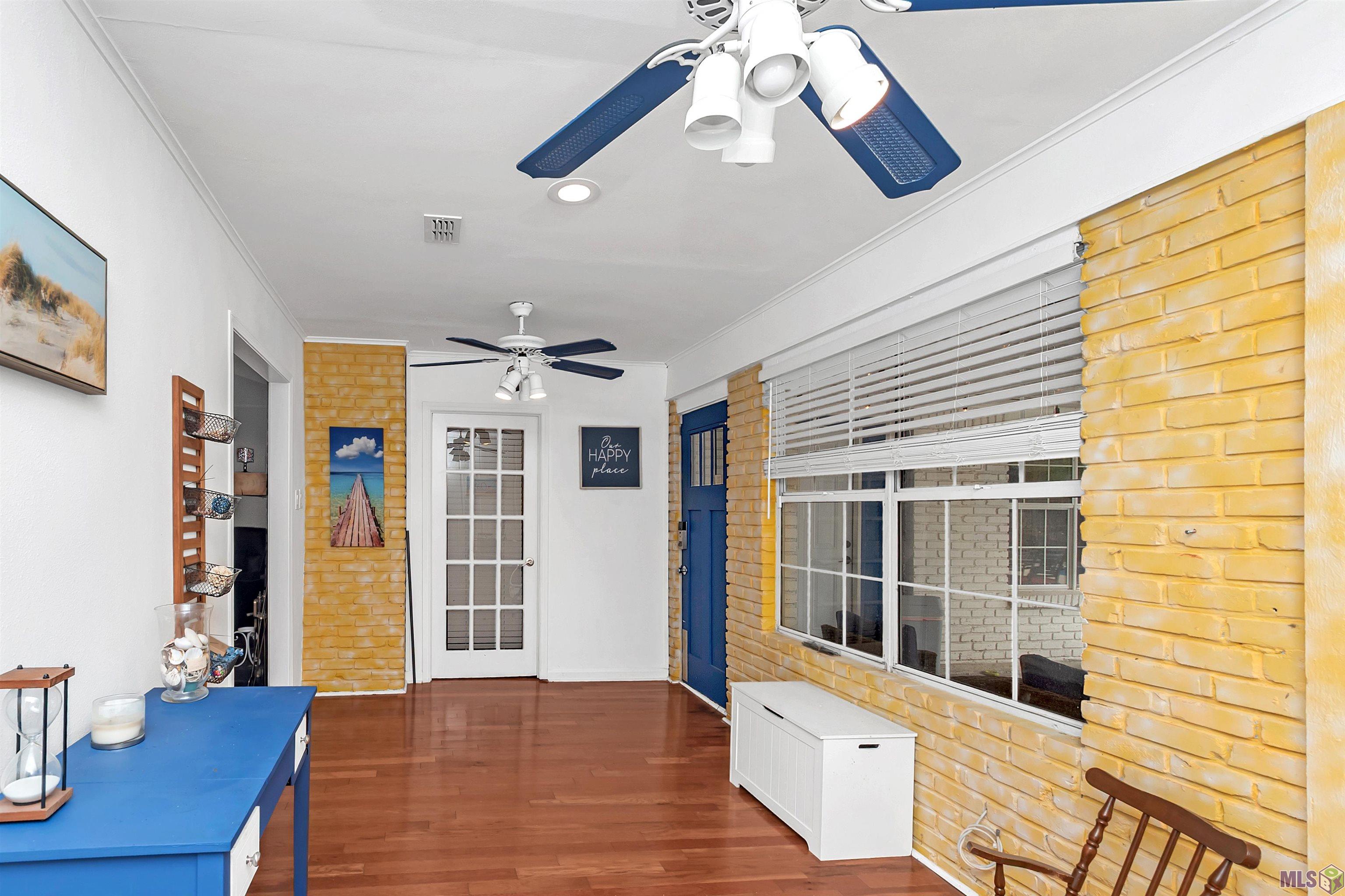 5232 Antioch Boulevard Baton Rouge, LA 70817 - Photo 22 of 23