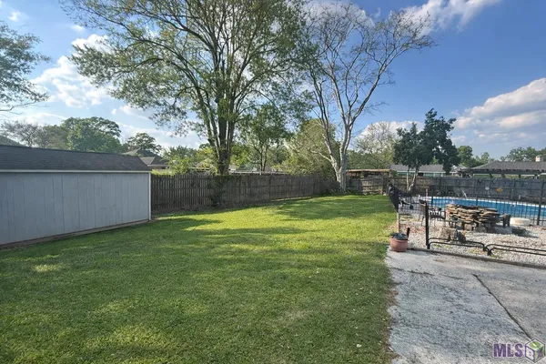 $370,000 | 5232 Antioch Boulevard, Baton Rouge, LA 70817