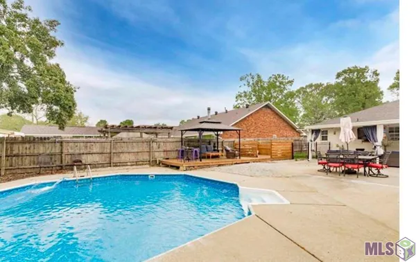 $370,000 | 5232 Antioch Boulevard, Baton Rouge, LA 70817