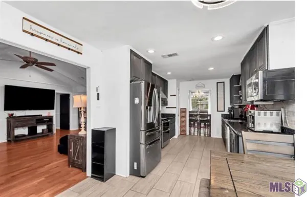 $370,000 | 5232 Antioch Boulevard, Baton Rouge, LA 70817