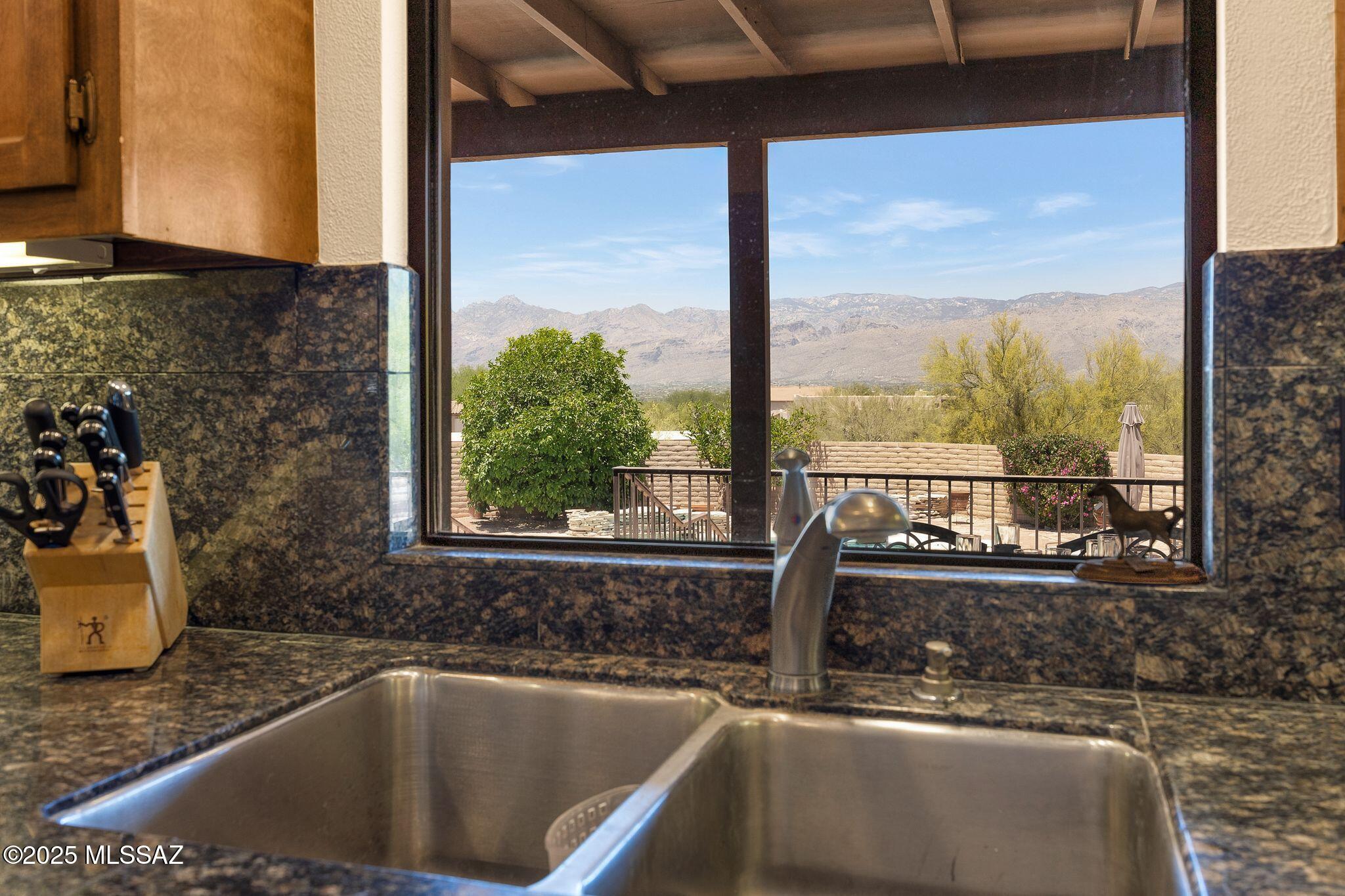 571 North Tanque Verde Loop Road Tucson, AZ 85748 - Photo 20 of 49 Gallery Image 20