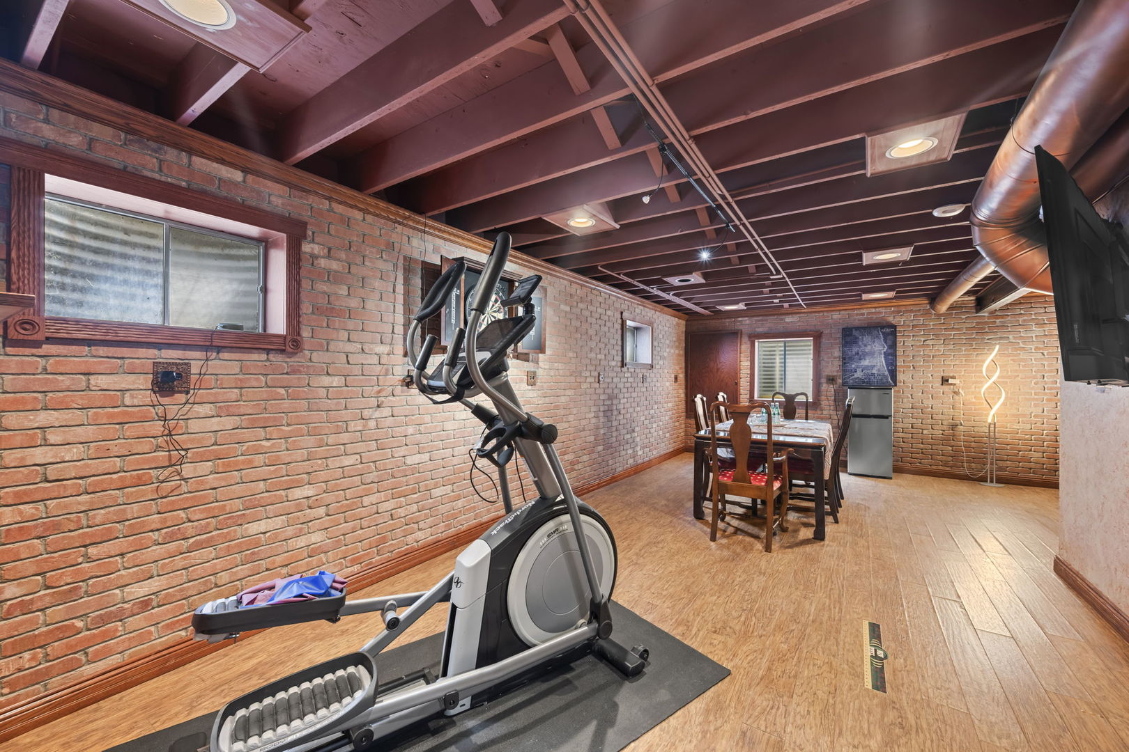 1177 Stanton Road Lake Zurich, IL 60047 - Photo 29 of 43