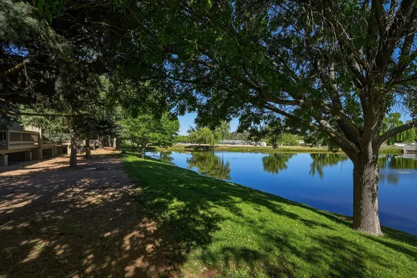 $398,000 | 912 West Madera Lane, Payson, AZ 85541