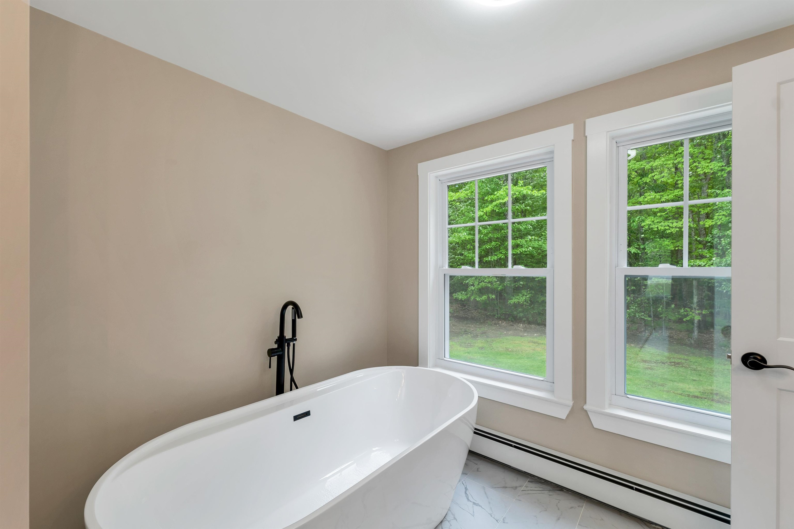 260 Center Hill Road Epsom, NH 03234 - Photo 36 of 53