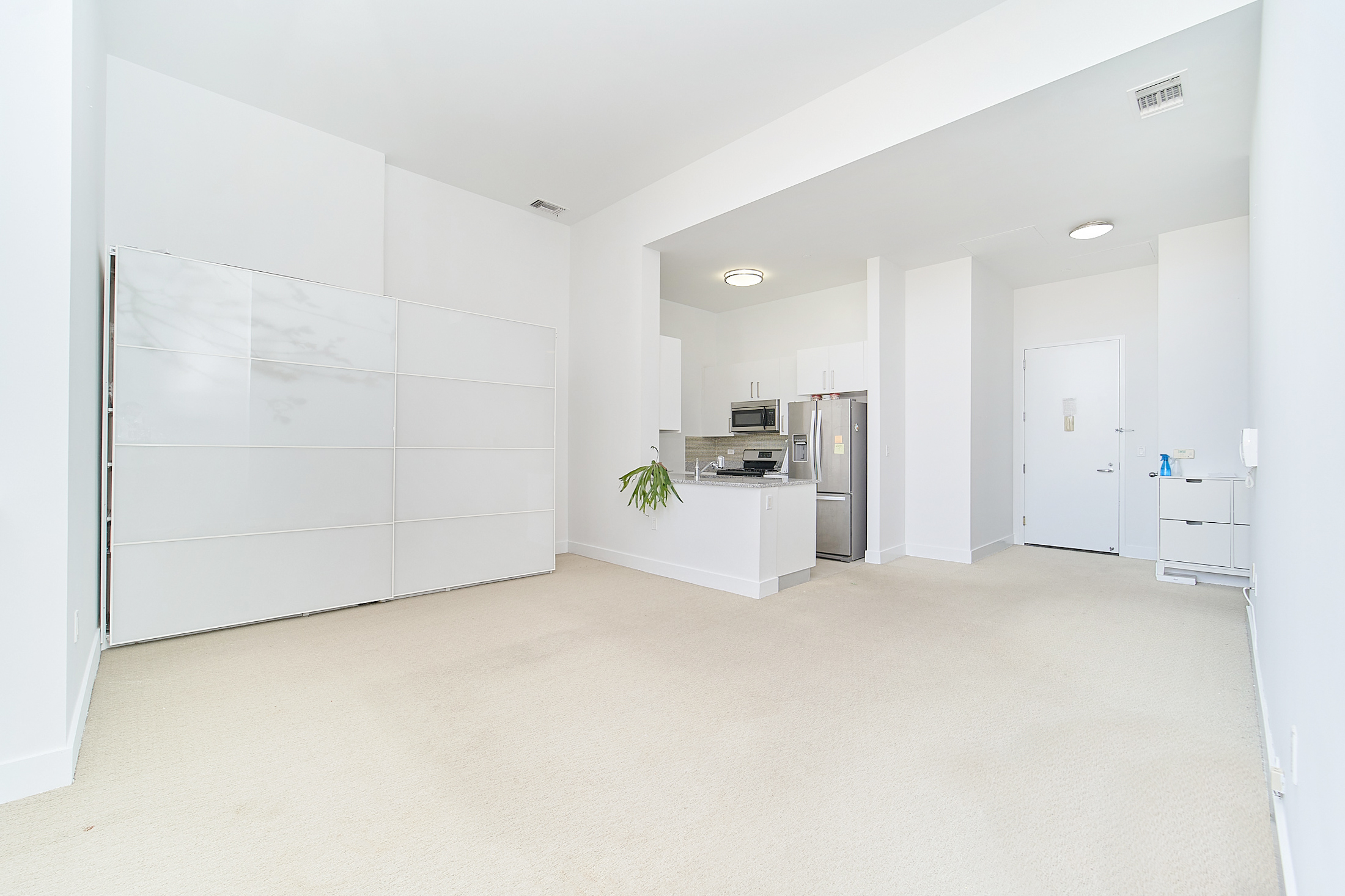 220 West 148th Street, Unit 4A Manhattan, NY 10039 - Photo 3 of 17