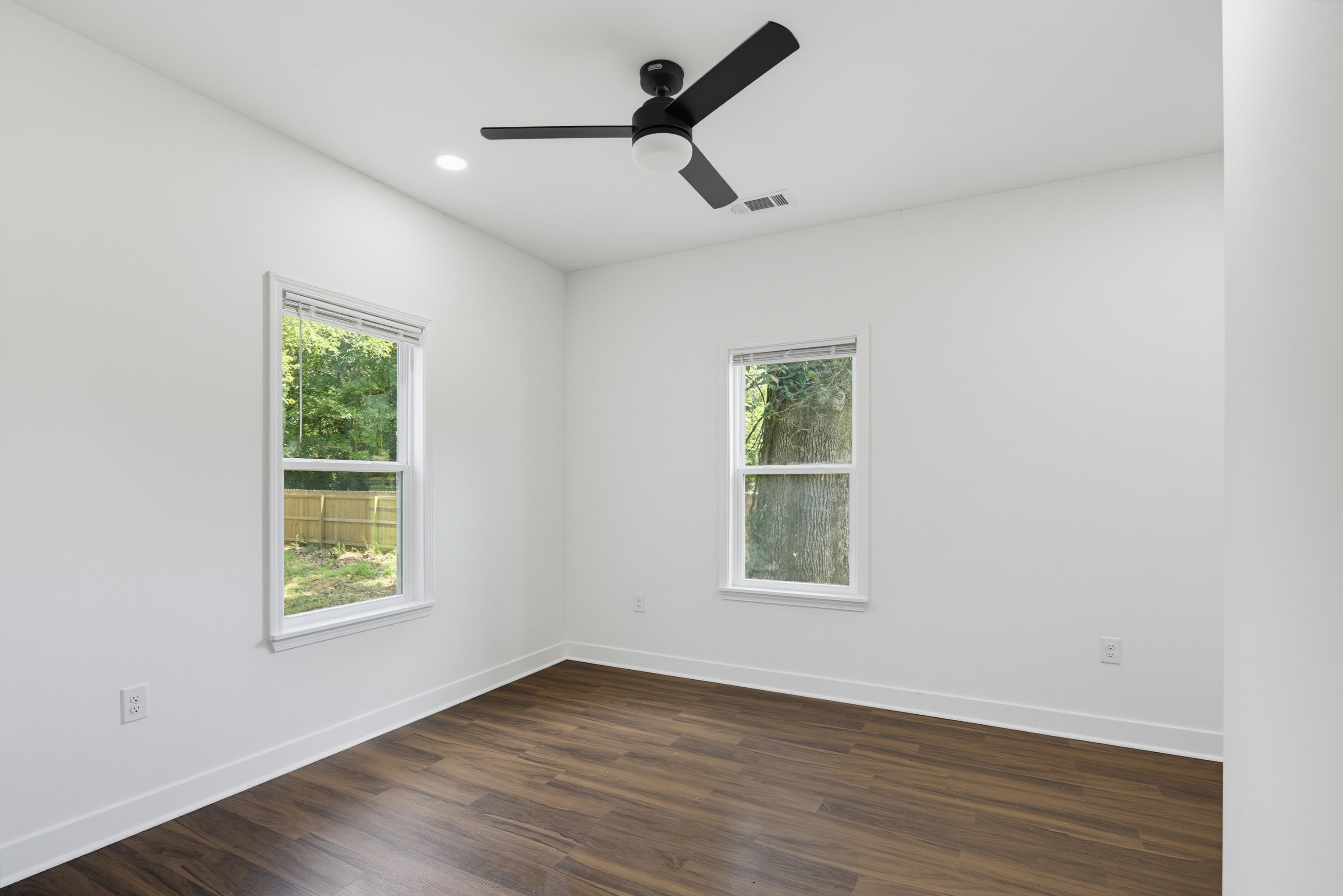 4566 Independent Road Bartlett, TN 38002 - Photo 9 of 36 Gallery Image 9