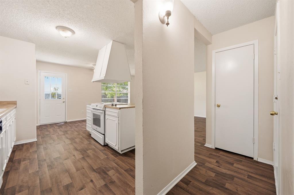 616 Reveille Road Fort Worth, TX 76108 - Photo 5 of 26