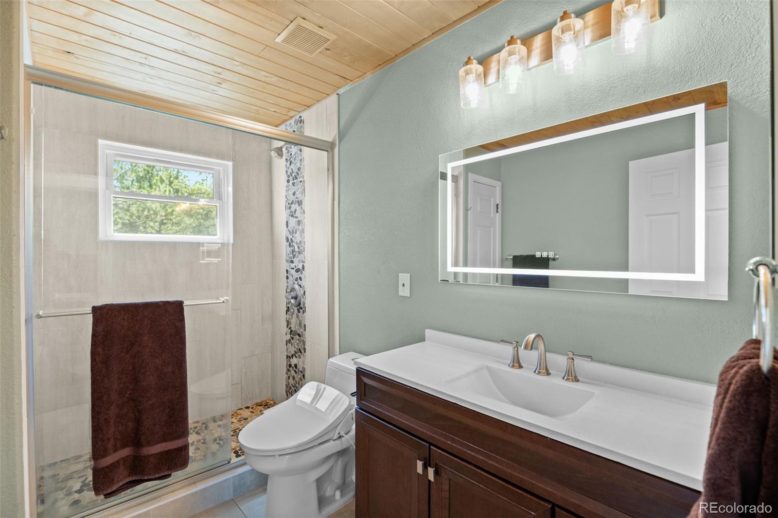 43 Crystal Rock Road Bailey, CO 80421 - Photo 14 of 50