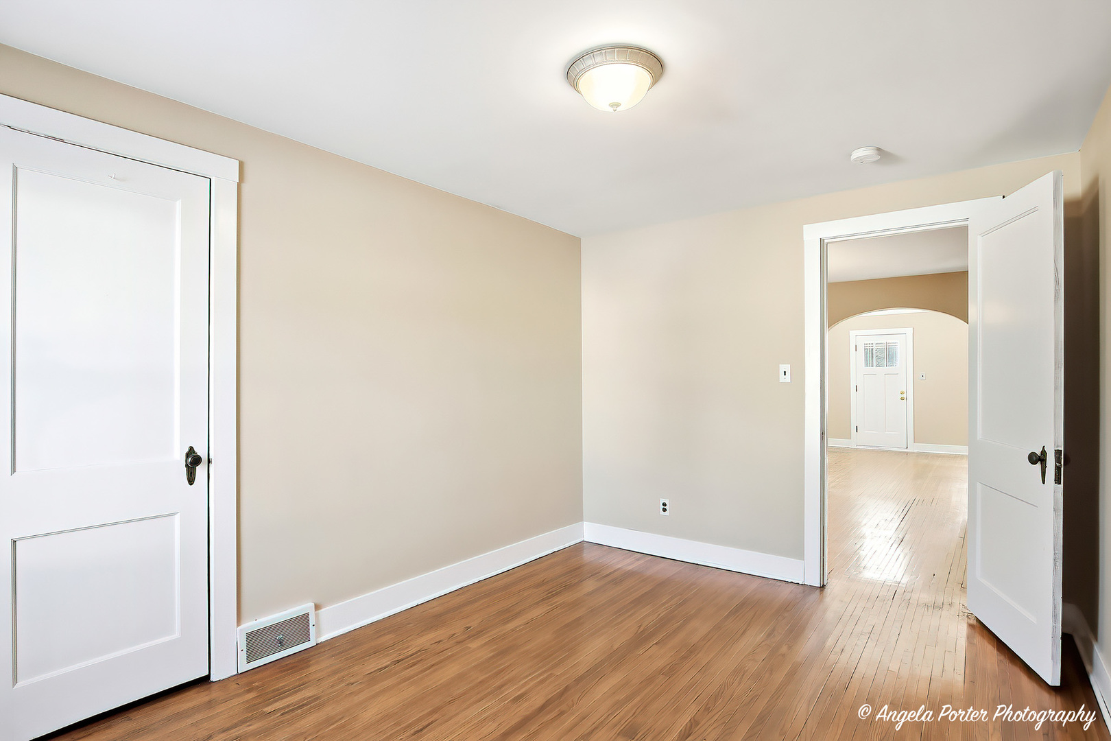 331 Chestnut Street Woodstock, IL 60098 - Photo 11 of 19