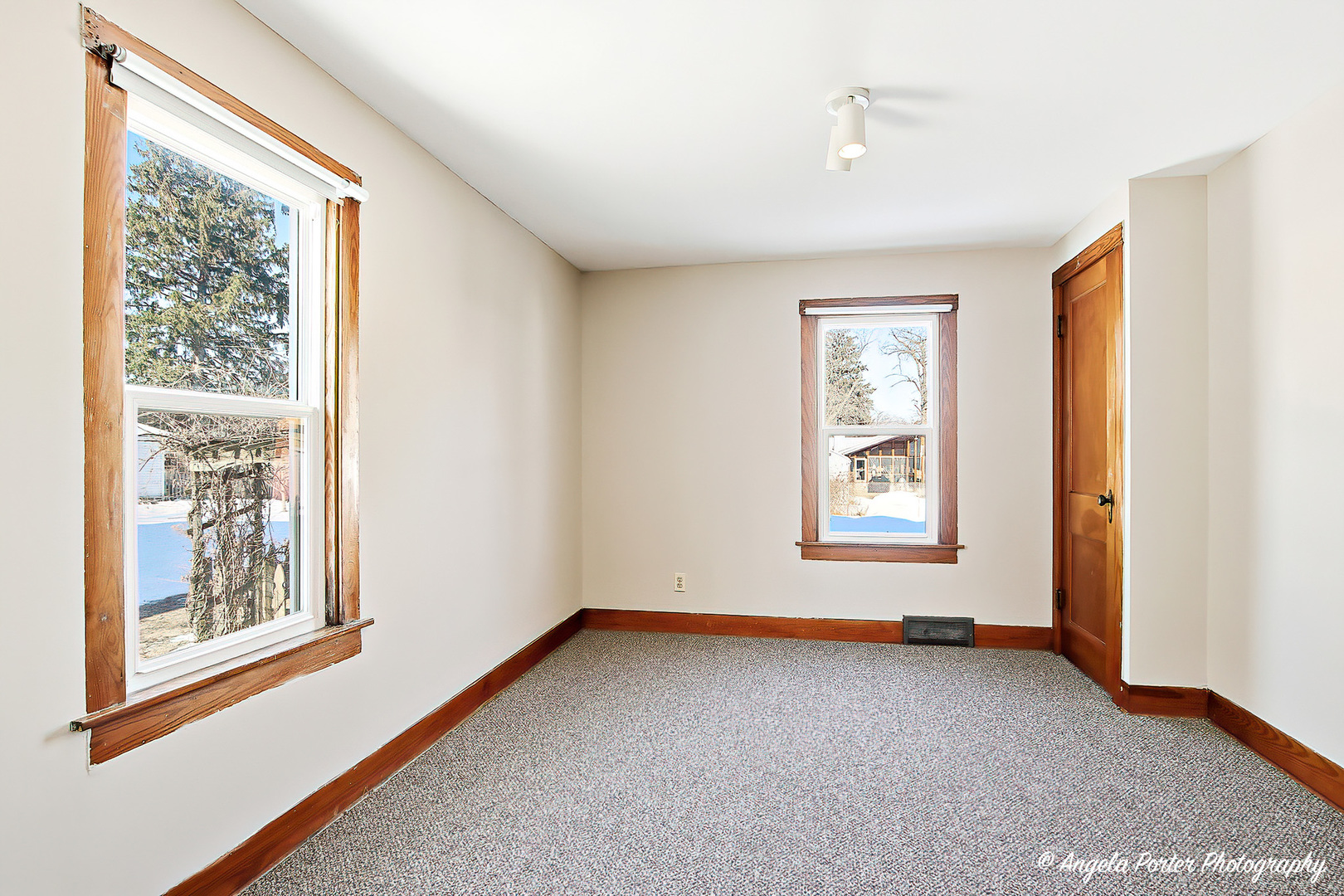 331 Chestnut Street Woodstock, IL 60098 - Photo 12 of 19