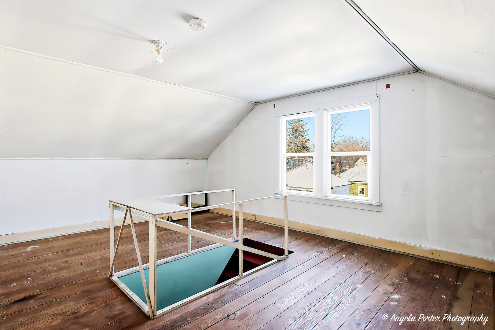 331 Chestnut Street Woodstock, IL 60098 - Photo 13 of 19