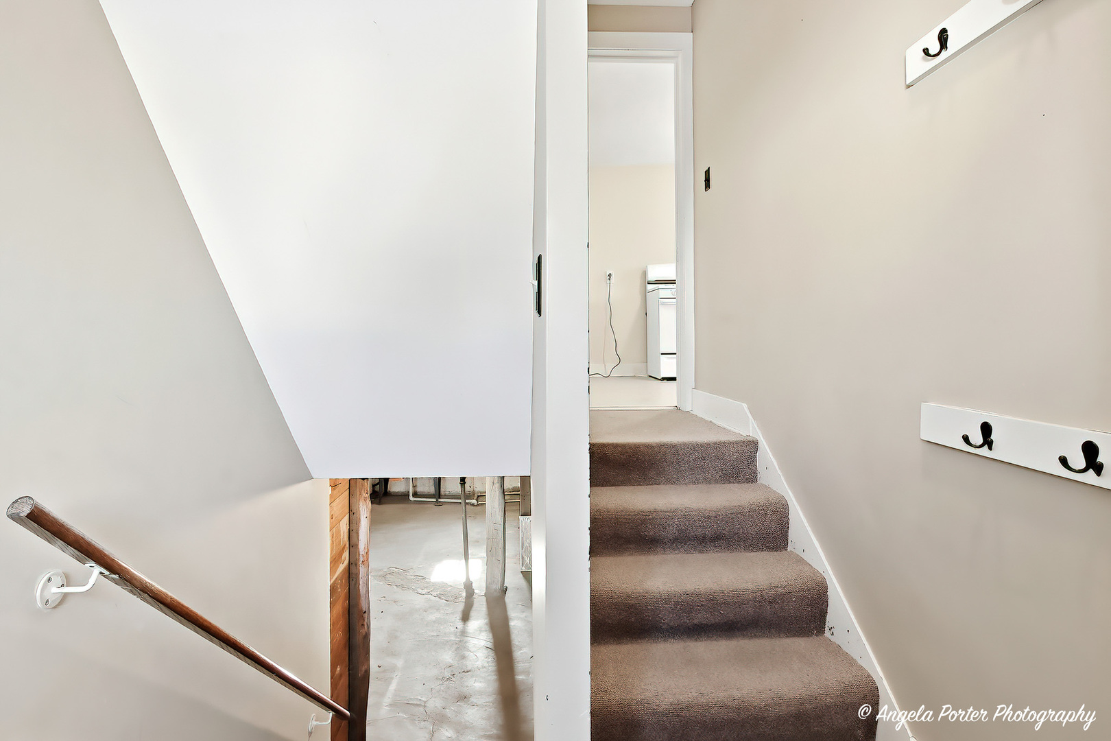 331 Chestnut Street Woodstock, IL 60098 - Photo 14 of 19