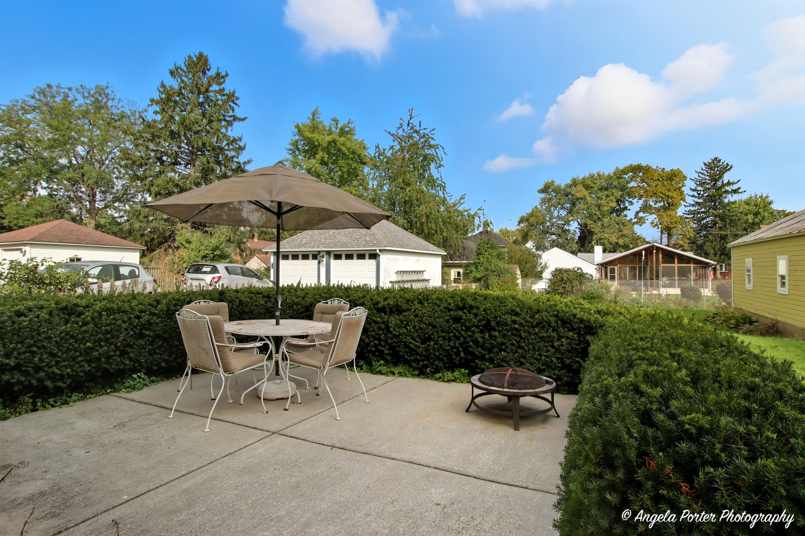 331 Chestnut Street Woodstock, IL 60098 - Photo 15 of 19