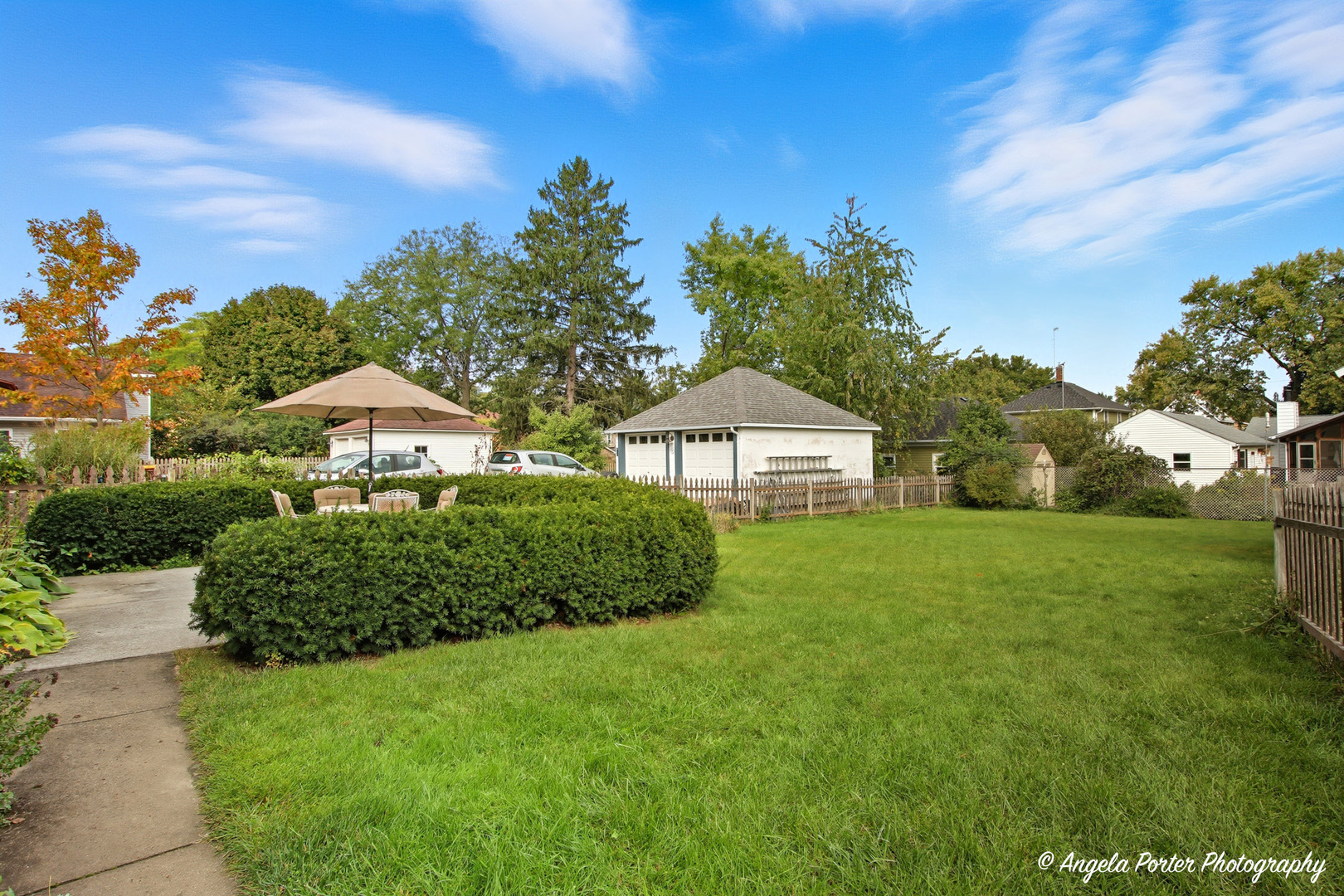 331 Chestnut Street Woodstock, IL 60098 - Photo 16 of 19