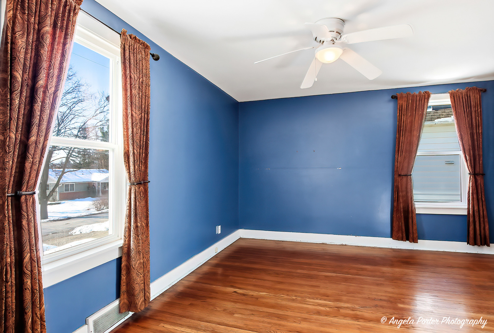 331 Chestnut Street Woodstock, IL 60098 - Photo 4 of 19