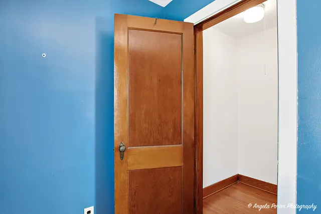 $259,000 | 331 Chestnut Street, Woodstock, IL 60098