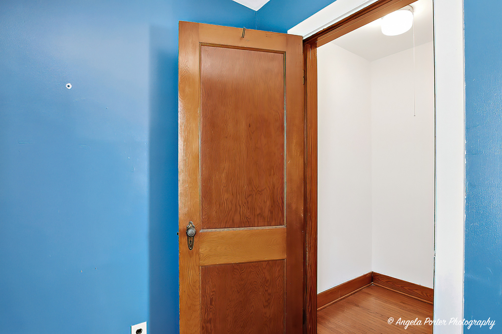 331 Chestnut Street Woodstock, IL 60098 - Photo 5 of 19