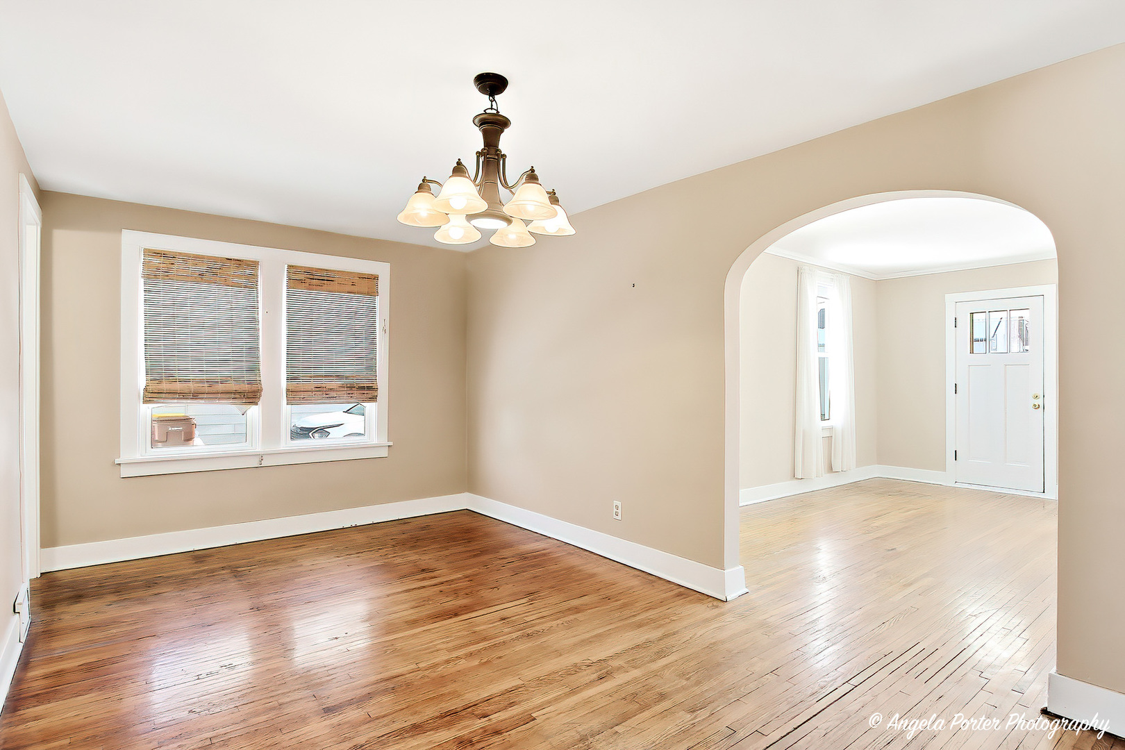 331 Chestnut Street Woodstock, IL 60098 - Photo 7 of 19