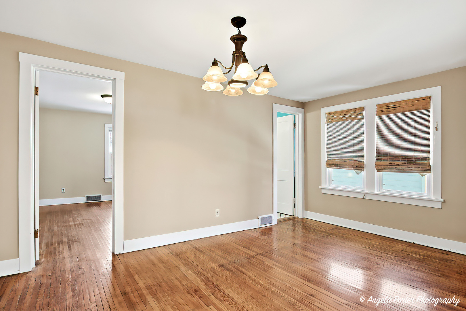 331 Chestnut Street Woodstock, IL 60098 - Photo 8 of 19