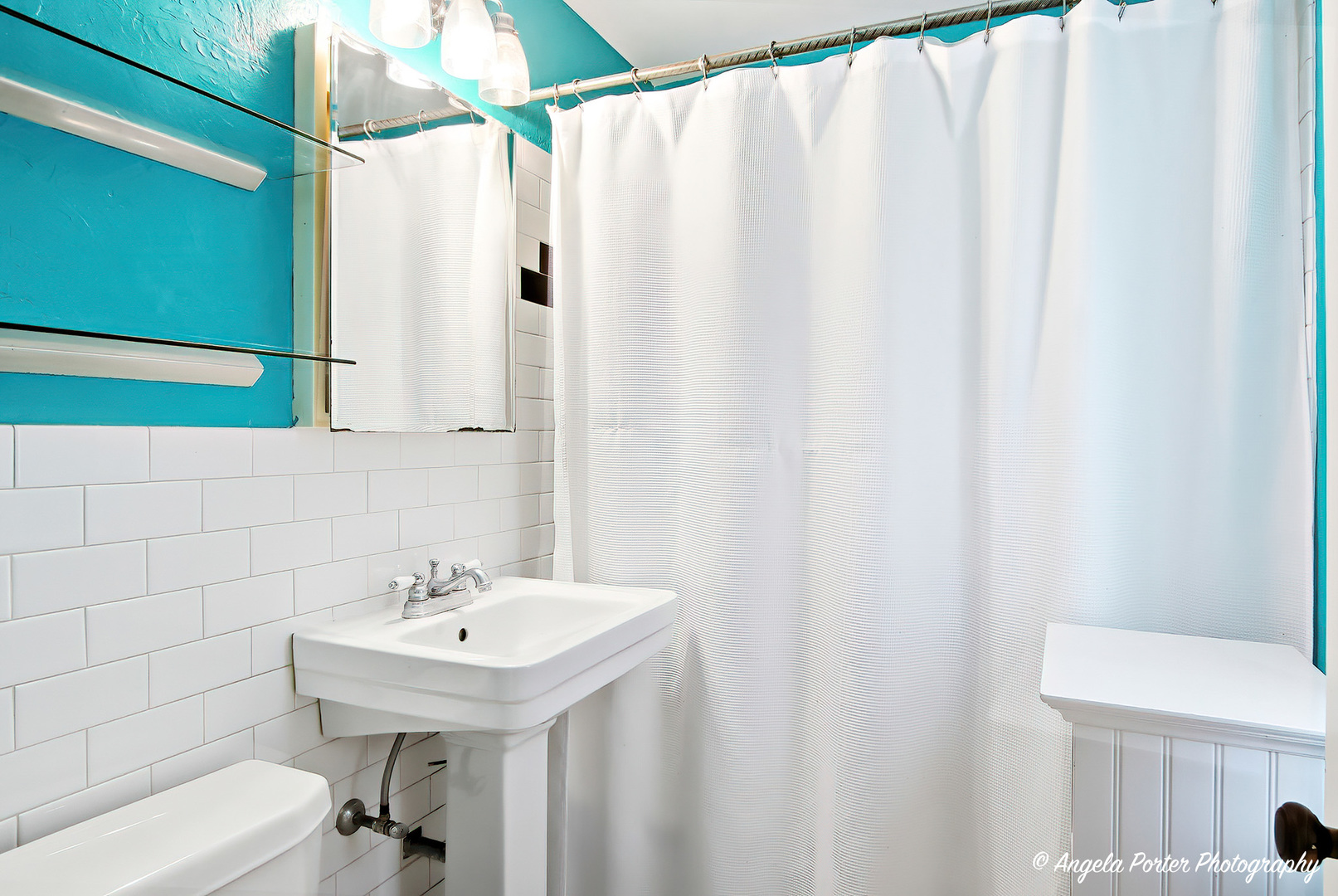 331 Chestnut Street Woodstock, IL 60098 - Photo 9 of 19