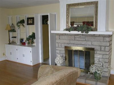 679 Springridge Drive Lexington, KY 40503 - Photo 5 of 9 Photo 5