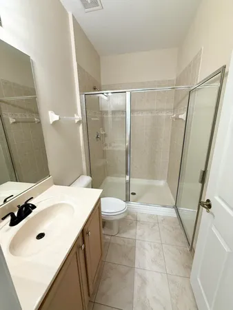 $232,900 | 3051 Southeast Lexington Lakes Drive, Unit 202, Stuart, FL 34994