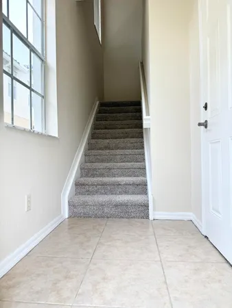 $232,900 | 3051 Southeast Lexington Lakes Drive, Unit 202, Stuart, FL 34994