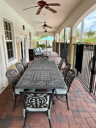 $232,900 | 3051 Southeast Lexington Lakes Drive, Unit 202, Stuart, FL 34994