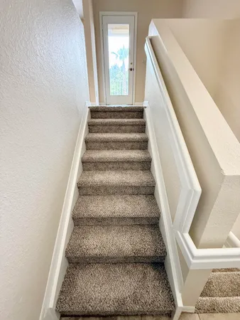 $232,900 | 3051 Southeast Lexington Lakes Drive, Unit 202, Stuart, FL 34994