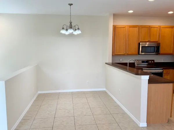 $232,900 | 3051 Southeast Lexington Lakes Drive, Unit 202, Stuart, FL 34994