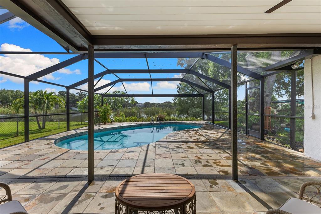 12149 Wild Acres Road Largo, FL 33773 - Photo 45 of 49