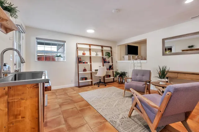 $2,198,000 | 770 Graham Hill Road, Santa Cruz, CA 95060