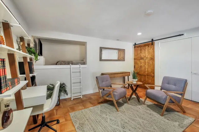 $2,198,000 | 770 Graham Hill Road, Santa Cruz, CA 95060