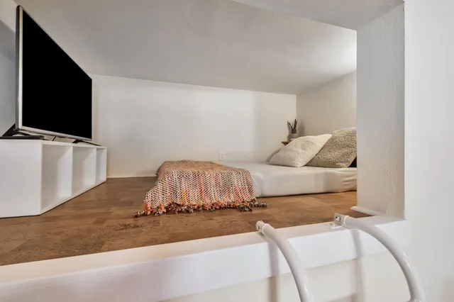 $2,198,000 | 770 Graham Hill Road, Santa Cruz, CA 95060