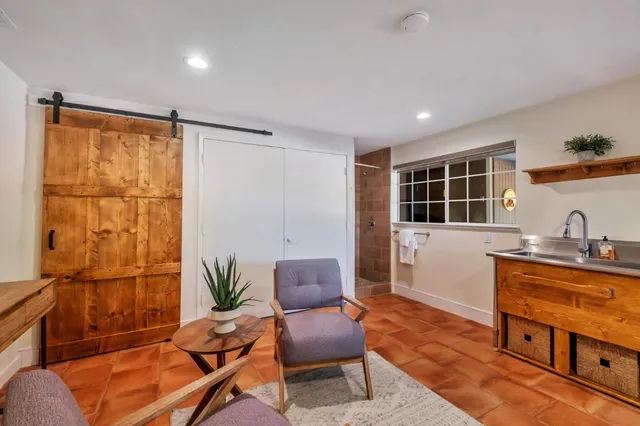 $2,198,000 | 770 Graham Hill Road, Santa Cruz, CA 95060