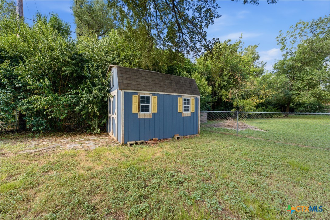 609 Hastings Road Belton, TX 76513 - Photo 37 of 41 Gallery Image 37