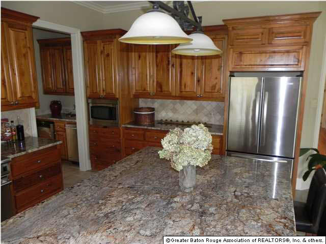 15031 Tower Court Baton Rouge, LA 70810 - Photo 11 of 24 Gallery Image 11