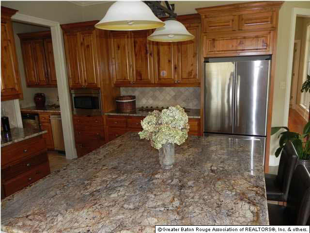 15031 Tower Court Baton Rouge, LA 70810 - Photo 13 of 24 Gallery Image 13