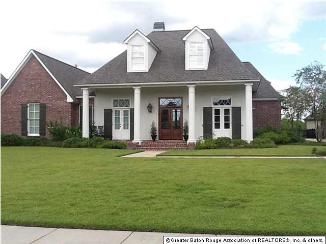 15031 Tower Court Baton Rouge, LA 70810 - Photo 2 of 24 Gallery Image 2